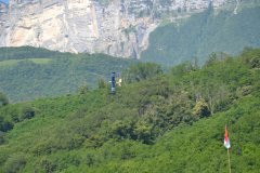 photo_195