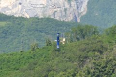 photo_196