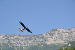 photo_199
