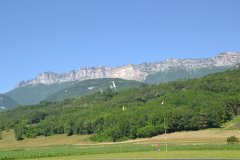 photo_202