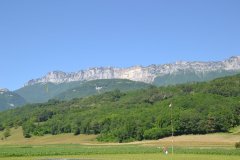 photo_203