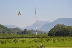 photo_210