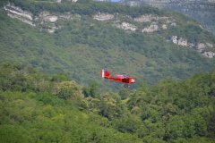 photo_214