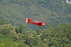 photo_215