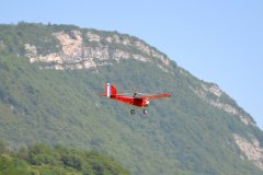 photo_217