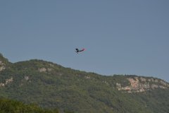photo_218