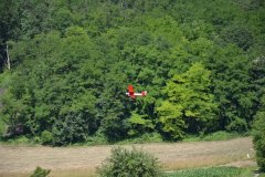 photo_219