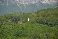 photo_225