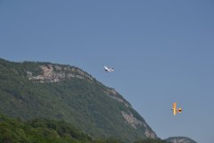 photo_226