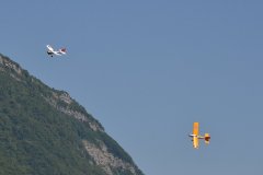 photo_227