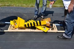 photo_234