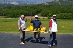 photo_235