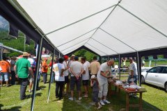 photo_237