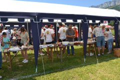 photo_239
