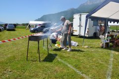 photo_240