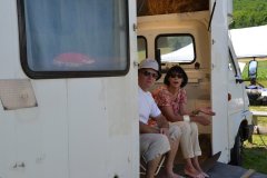 photo_243
