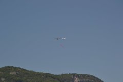 photo_248