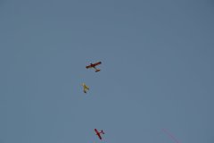 photo_250