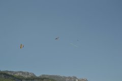 photo_253