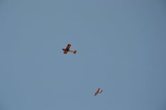 photo_254