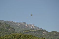 photo_256