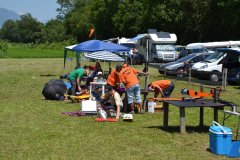 photo_258