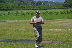 photo_259