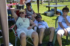 photo_260