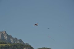 photo_263