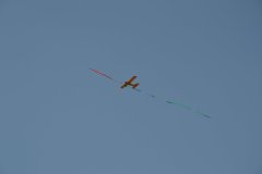 photo_264