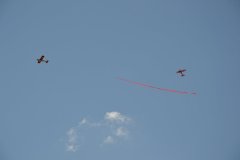 photo_268