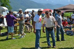 photo_269