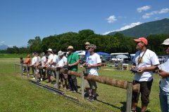 photo_270