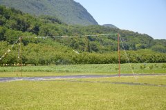 photo_272