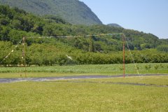 photo_273