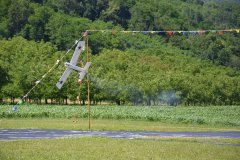 photo_275
