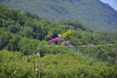 photo_282
