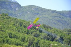 photo_283