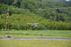 photo_284
