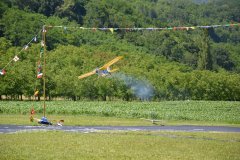 photo_285