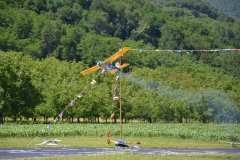 photo_286