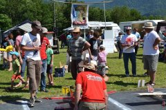 photo_291