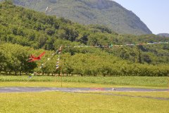 photo_292