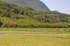 photo_293