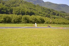photo_294