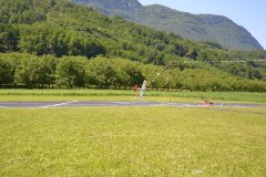 photo_295