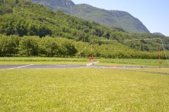photo_296