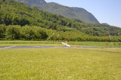 photo_297