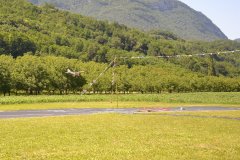 photo_298