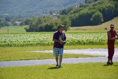 photo_303